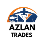 Azlan trades