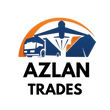 Azlan trades 